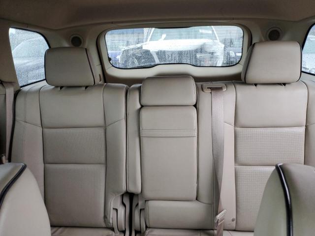 2015 JEEP GRAND CHER 1C4RJFCG9FC815532