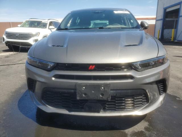 2024 DODGE HORNET R/T ZACPDFCW7R3A30617