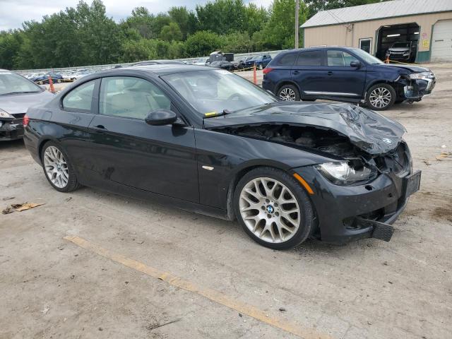 2009 BMW 328 I #3284763554