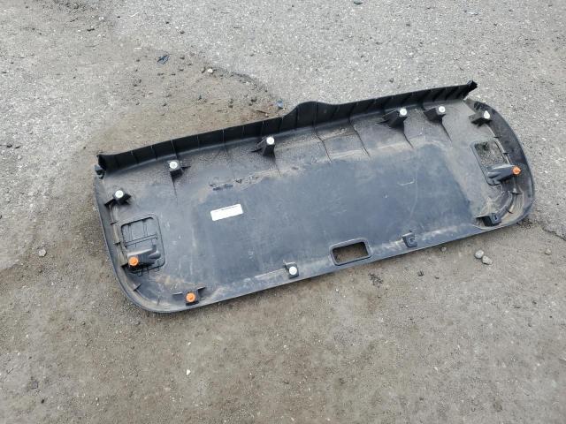2015 MITSUBISHI OUTLANDER 4A4AR3AUXFE018636