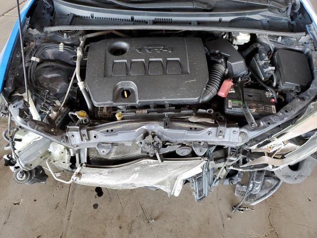 2015 TOYOTA COROLLA L 5YFBURHE7FP263473