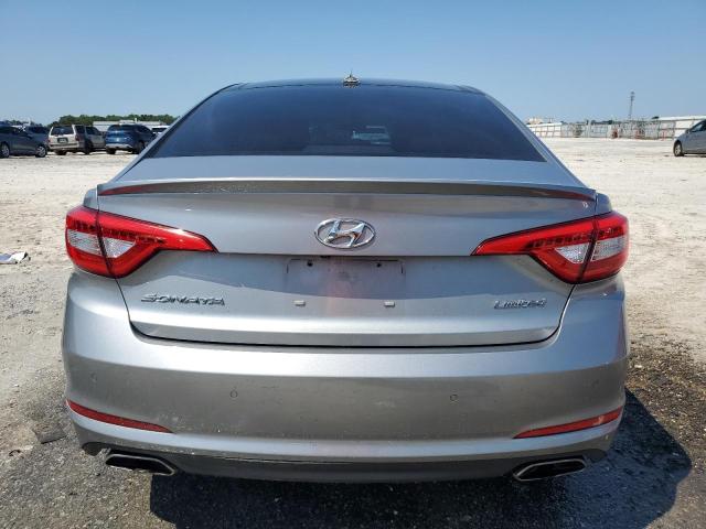 2015 HYUNDAI SONATA SPO 5NPE34AFXFH163063