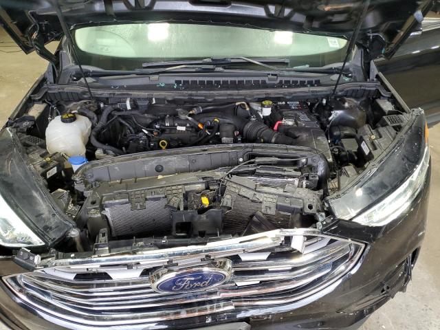 2020 FORD EDGE SEL 2FMPK4J90LBA66110