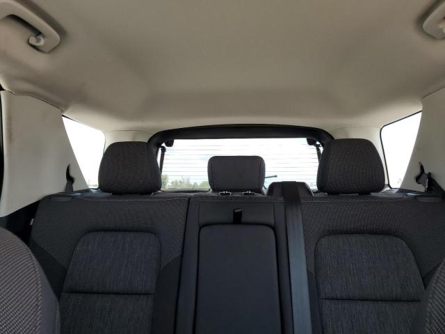 2022 FORD BRONCO SPO - 3FMCR9B65NRD76608