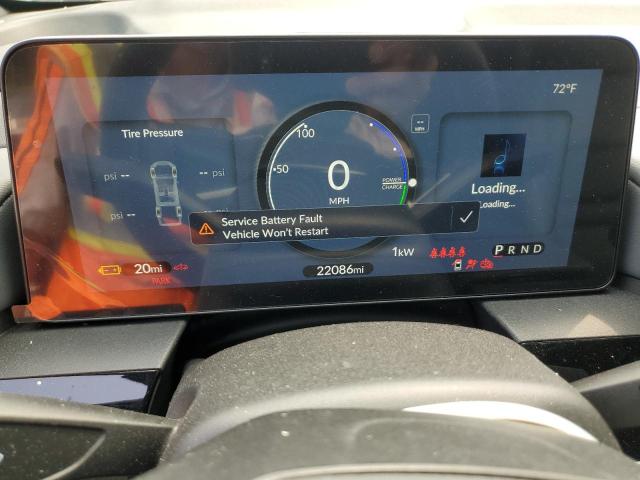2024 HONDA PROLOGUE TOUR 3GPKHXRJ0RS518653