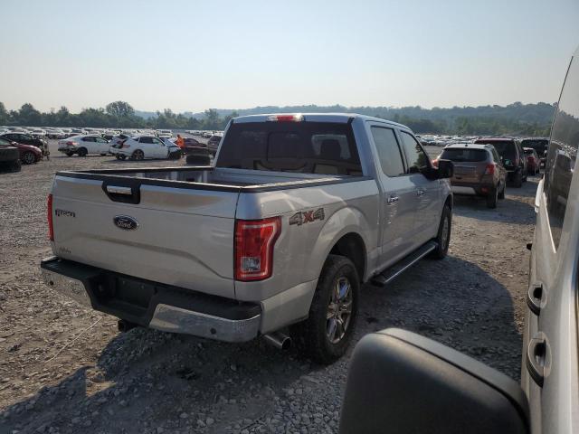 2016 FORD F150 SUPER 1FTEW1EP9GKF67497