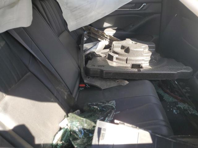 2020 HONDA ACCORD TOURING 1HGCV2F9XLA016626