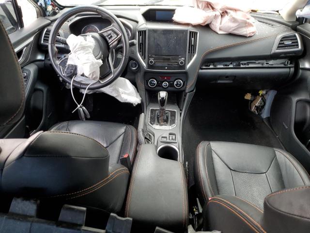 2021 SUBARU CROSSTREK JF2GTHNC6M8397830