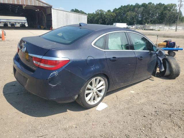 2015 BUICK VERANO CON 1G4PR5SKXF4206648