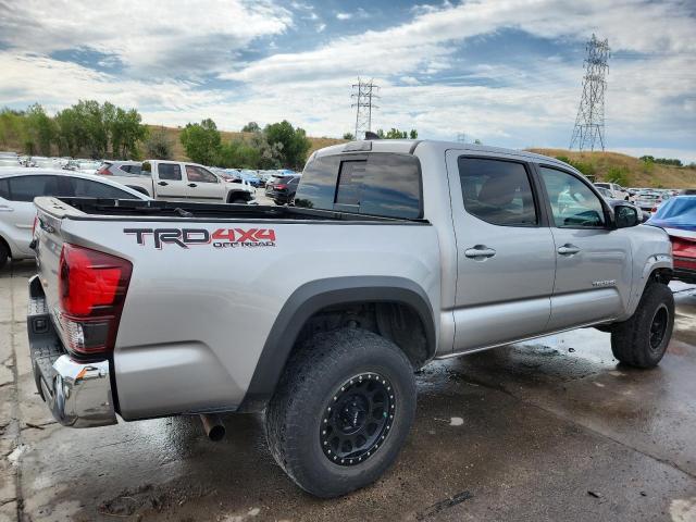 2018 TOYOTA TACOMA DOU 5TFCZ5AN2JX150081