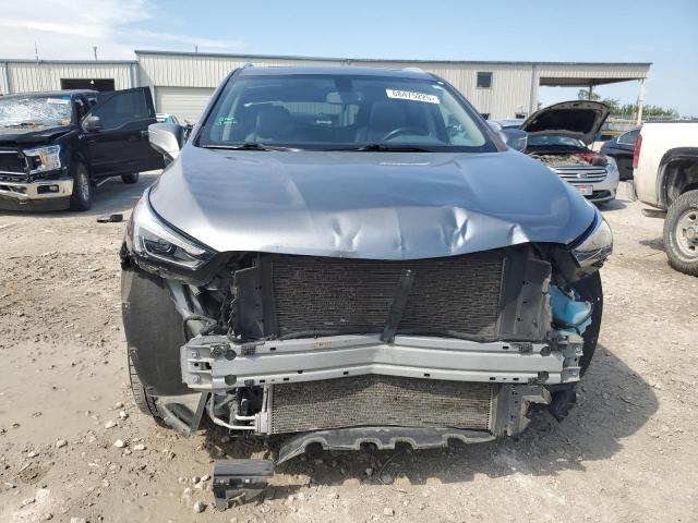 2020 BUICK ENCLAVE ESSENCE 5GAEVAKW9LJ265353