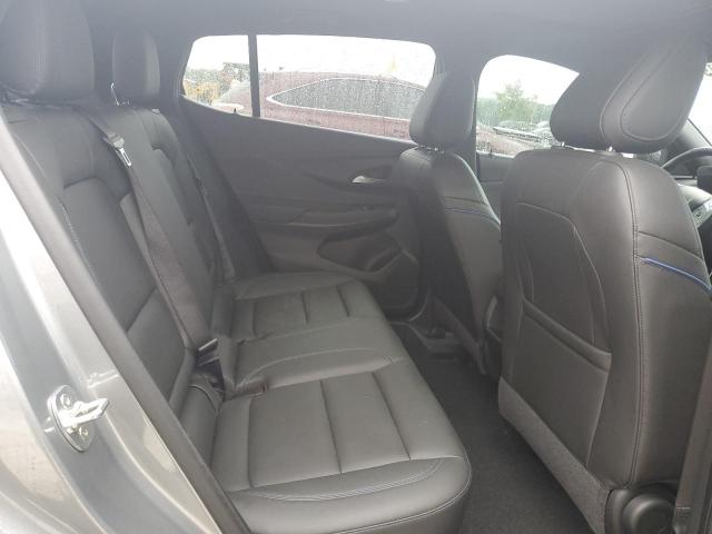 2024 BUICK ENVISTA SP KL47LBE26RB026237