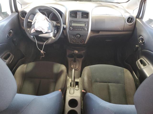 2016 NISSAN VERSA NOTE 3N1CE2CP4GL398462