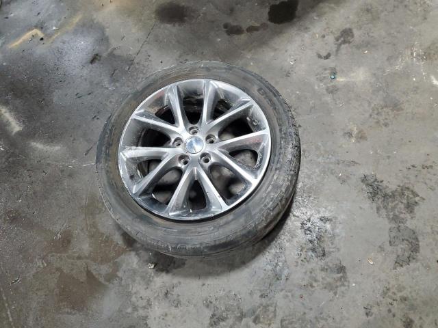 2015 DODGE DURANGO SX 1C4RDHAG7FC120181