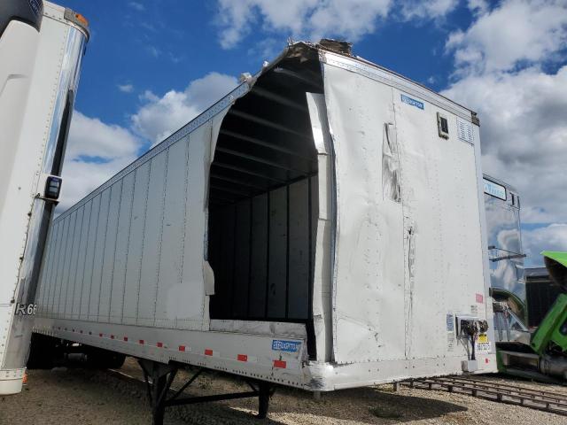 2021 STOUGHTON UNKNOWN #3316795411