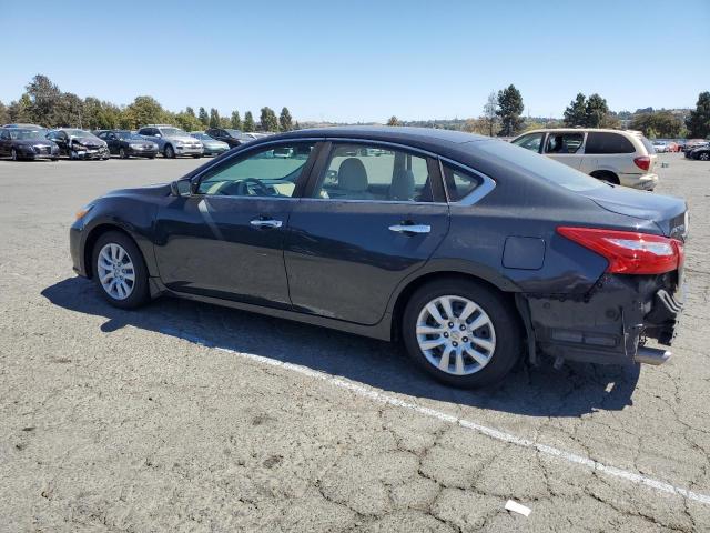 2016 NISSAN ALTIMA 2.5 1N4AL3APXGN393064