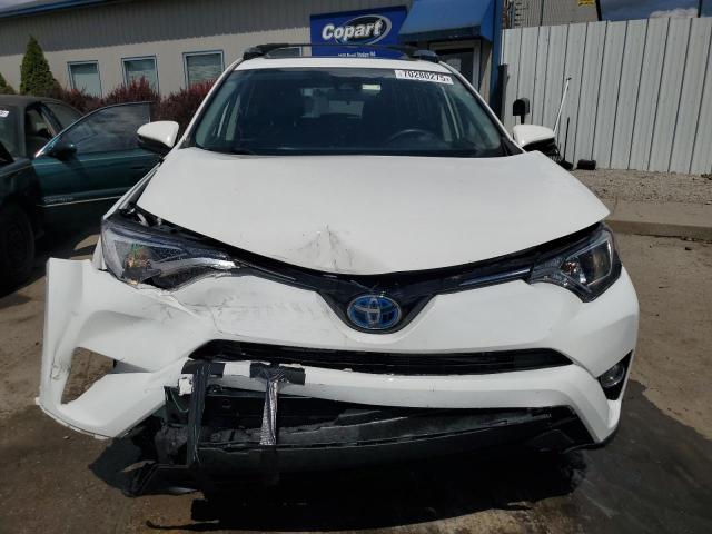 2017 TOYOTA RAV4 HV LE JTMRJREV2HD066096