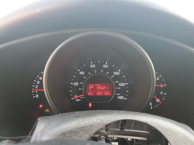 2015 KIA SOUL KNDJN2A21F7165587