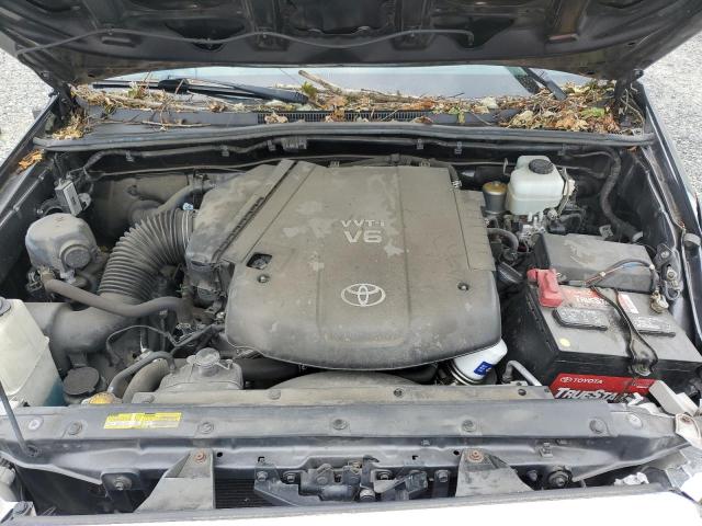 2015 TOYOTA TACOMA DOU 3TMLU4EN6FM168809