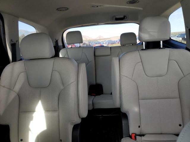 2024 KIA TELLURIDE 5XYP3DGC5RG442373