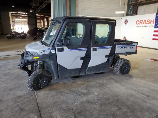 2023 POLARIS RANGER CRE 3NSM4U571PE264900