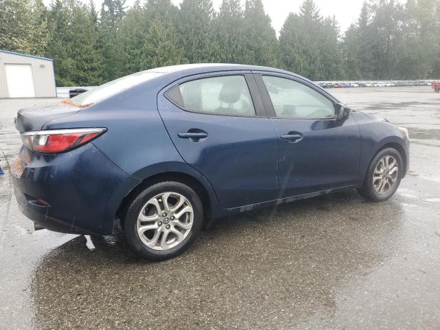 2017 TOYOTA YARIS IA 3MYDLBYV6HY196324
