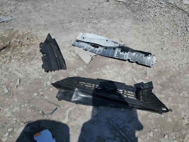2023 HONDA CIVIC SPORT 2HGFE2F50PH567553