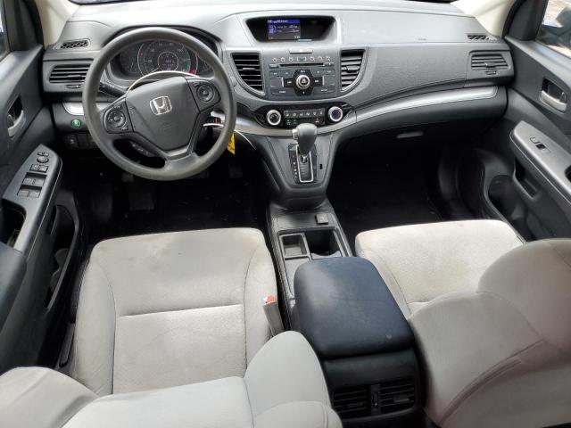 2015 HONDA CR-V LX 2HKRM3H31FH556938