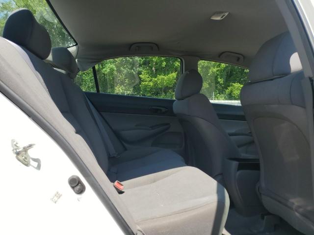 2010 HONDA CIVIC VP - 2HGFA1F30AH529803