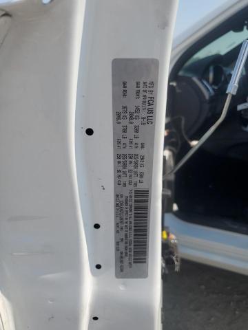 2020 JEEP GRAND CHEROKEE LAREDO 1C4RJEAG7LC128767