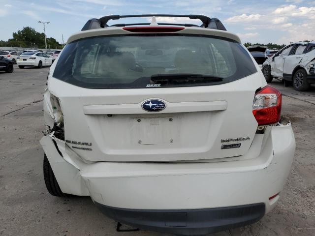 2016 SUBARU IMPREZA SP JF1GPAS66GH216101