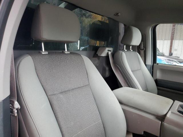 2020 FORD F150 1FTMF1CP2LKF04721