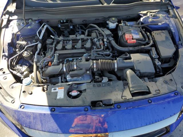 2022 HONDA ACCORD SPO 1HGCV1F35NA047940