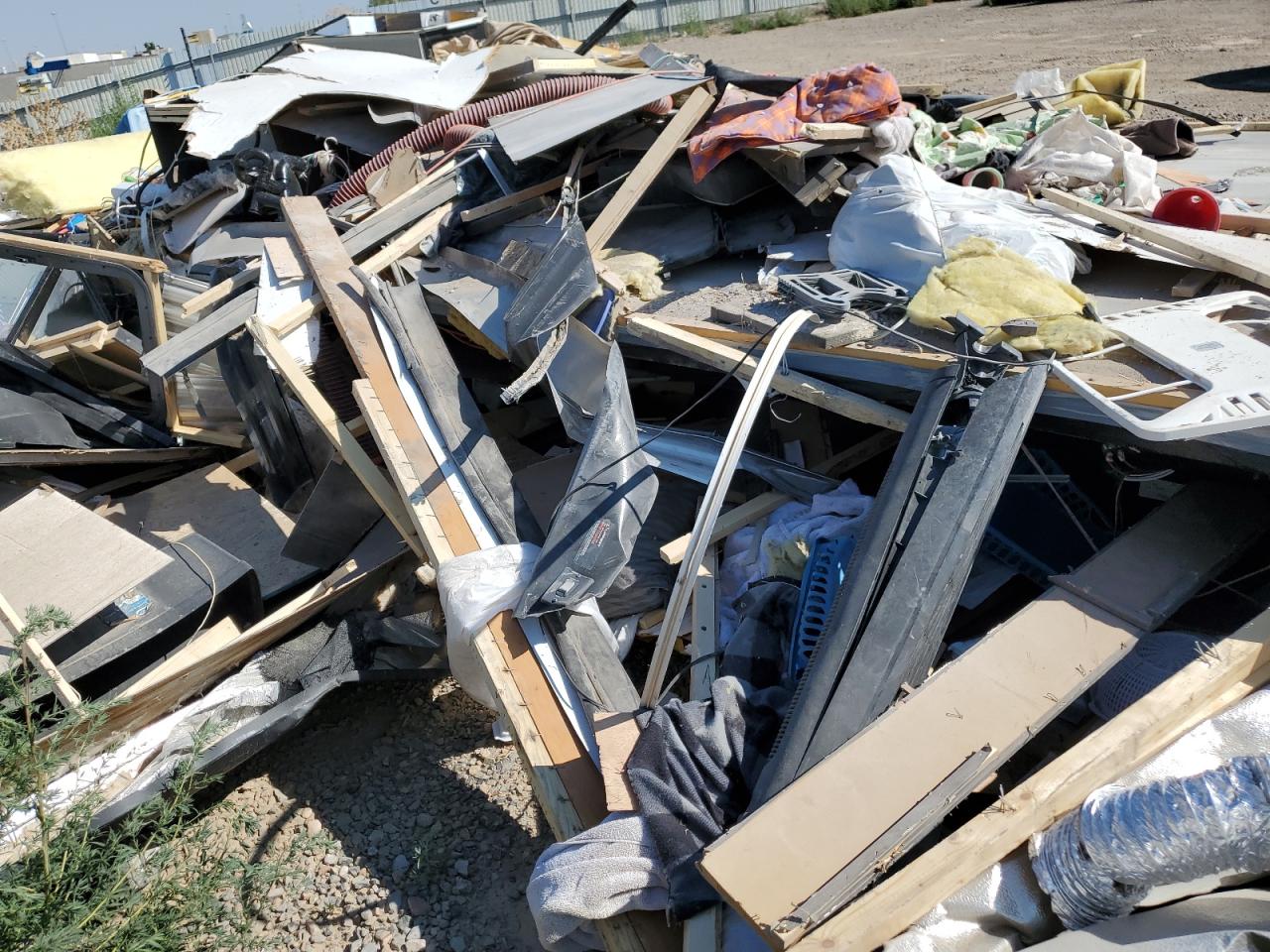 Lot #3256753129 2022 HEART LAND PIONEER PI