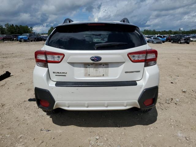 2019 SUBARU CROSSTREK JF2GTANCXKH315974