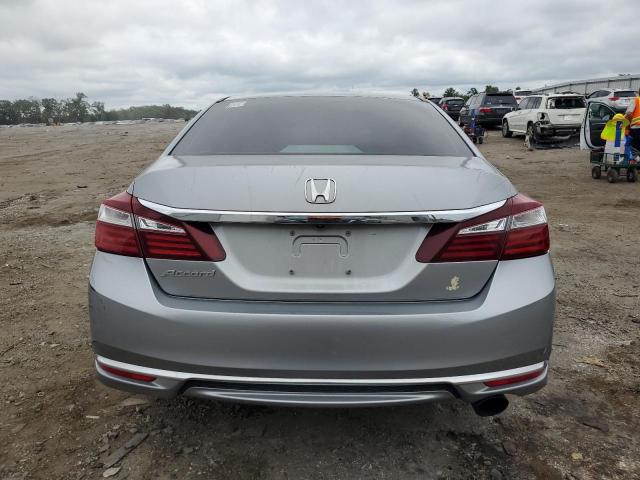 2017 HONDA ACCORD LX 1HGCR2F39HA109080