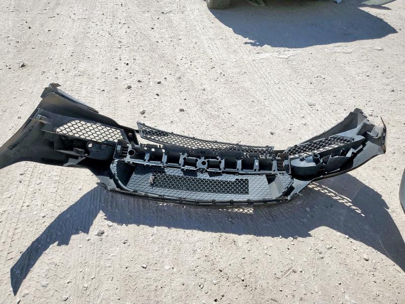 2016 FORD MUSTANG #3294451528