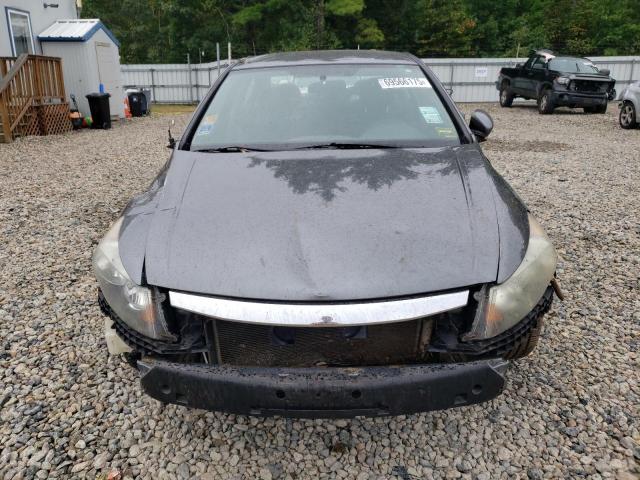 2012 HONDA ACCORD LXP - 1HGCP2F45CA082869