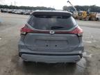 Lot #3303875716 2021 NISSAN KICKS SV