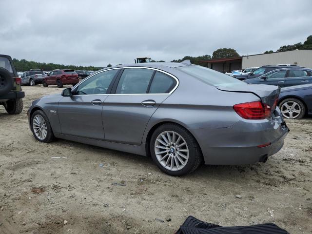 BMW 535i　ジャンク BMW 535i xDrive - F10 Market - CLASSIC.COM