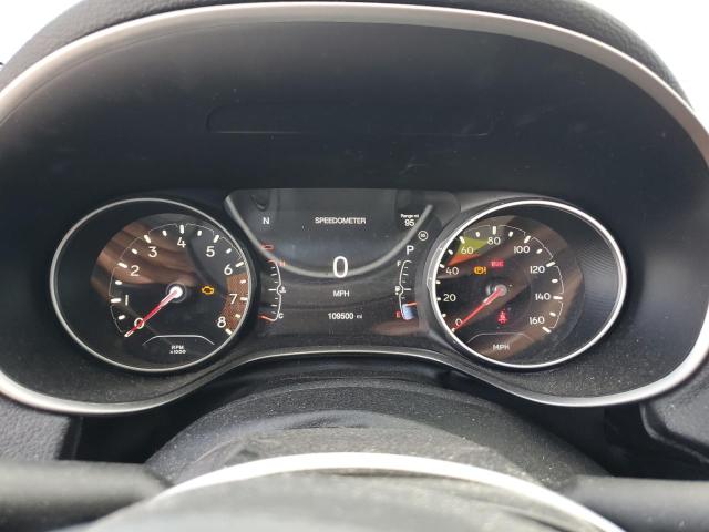 2021 JEEP COMPASS 80 3C4NJCEB7MT596912