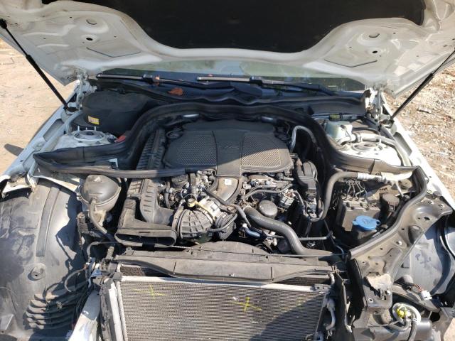 2016 MERCEDES-BENZ E 350 4MAT WDDHH8JB8GB321749