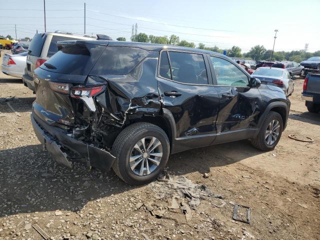 2026 CHEVROLET EQUINOX LT 3GNAXHEG0TL117869