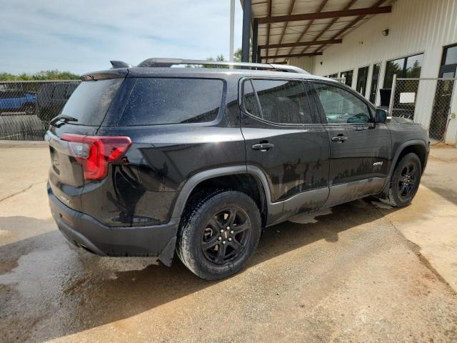 2020 GMC ACADIA AT4 1GKKNLLS7LZ182910