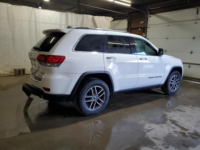 2020 JEEP GRAND CHER 1C4RJFBG2LC303351