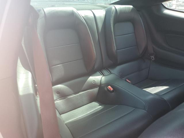 2016 FORD MUSTANG 1FA6P8TH3G5222203