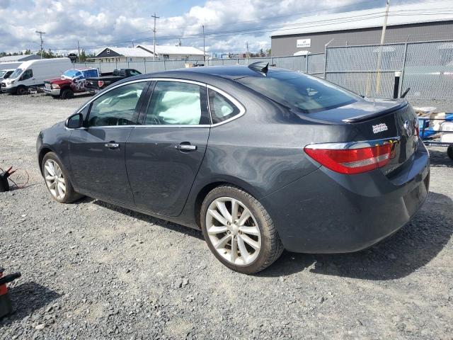 2016 BUICK VERANO PRE 1G4PT5SV6G4152522