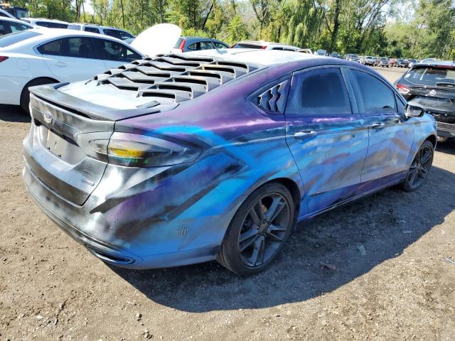 2015 FORD FUSION TIT 3FA6P0K96FR302375