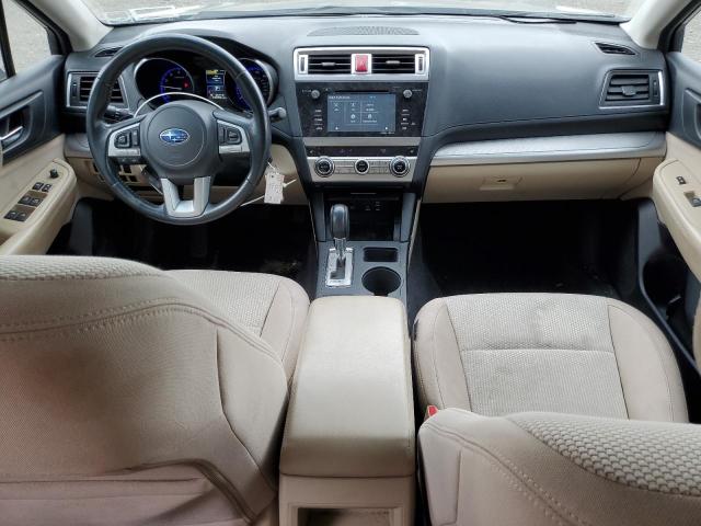 2015 SUBARU OUTBACK 2. 4S4BSACCXF3231537