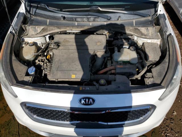 2017 KIA NIRO FE KNDCB3LC8H5044079